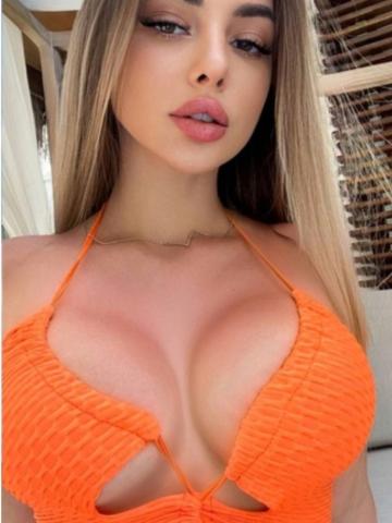 Оксана